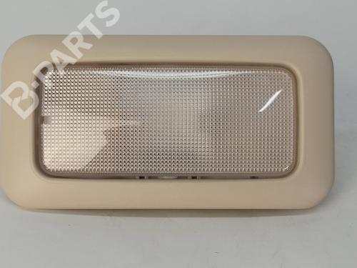Used Interior roof light FIAT 500 (312_) [2007-2025]  11356932