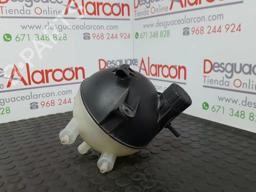 Used Expansion tank MERCEDES-BENZ B-CLASS Sports Tourer (W245) B 200 CDI (245.208) (140 hp) 2751270
