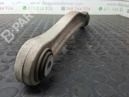 Venstre bagtil bærearm VW TOUAREG (7LA, 7L6, 7L7) 3.0 V6 TDI | BP2748138M14 
