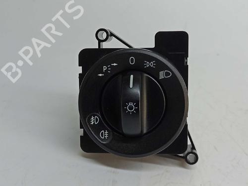 BP6905871I24 main image