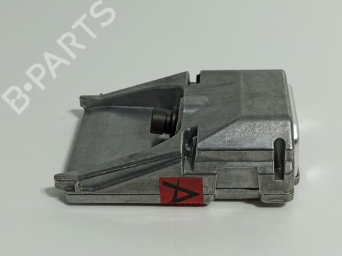 Camera PEUGEOT RIFTER | BP33691715E14 - Image 2