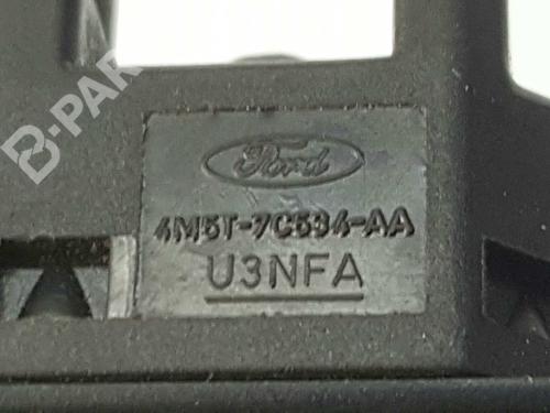 Switch LAND ROVER FREELANDER 2 (L359) 2.2 TD4 4x4 | BP7660523I30 