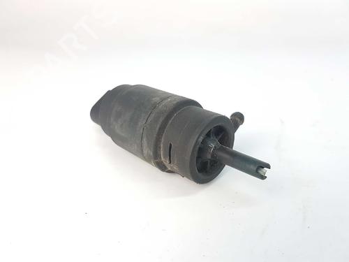 Used Washer pump MERCEDES-BENZ C-CLASS (W203) C 220 CDI (203.006) (136 hp) 14535376