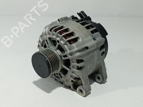 Generator PEUGEOT 2008 I (CU_) 1.2 THP 130 / PureTech 130 | BP27332918M7