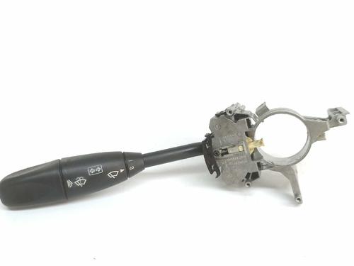 Used Steering column stalk MERCEDES-BENZ S-CLASS (W220, V220) S 320 CDI (220.025, 220.125) (204 hp) 7205066