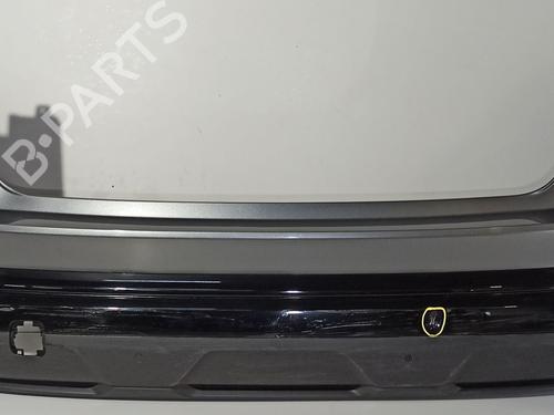 BP30557079C8 main image