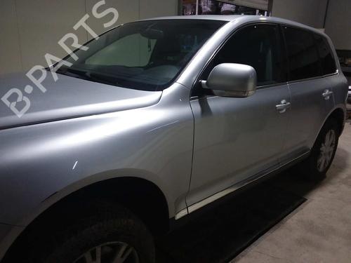 Anlasser VW TOUAREG (7LA, 7L6, 7L7) 5.0 V10 TDI | BP4741100M8 