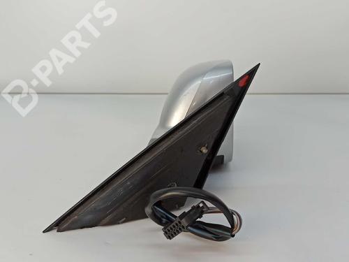 Right mirror VW PASSAT B5.5 (3B3)  | BP10265740C27 