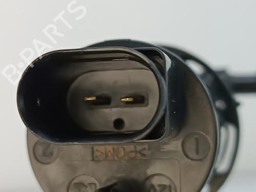 Washer pump MERCEDES-BENZ CLA Coupe (C117) CLA 200 CDI / d (117.308) | BP14542836E24 