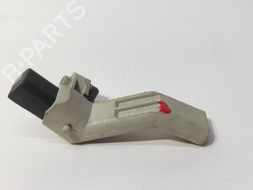 Used Electronic sensor Electronic sensor AUDI A3 Sportback (8VA, 8VF) [2012-2021] 14534195 14534195