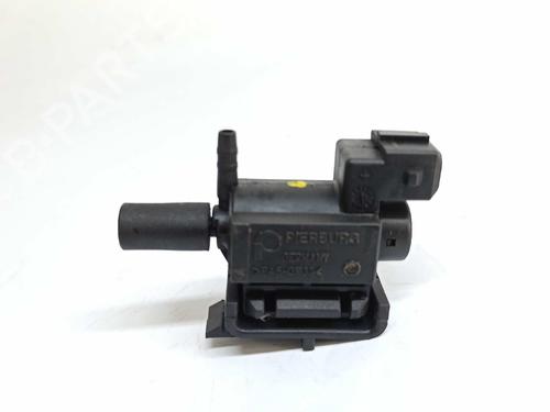 Electronic sensor NISSAN TERRANO II (R20) 2.7 TDi 4WD | BP14540225M84 
