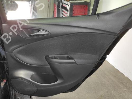 rear-right-panel-opel-astra-k-b16-2015-2016-2017-2018-2019-2020-2021-2022-36992946 main image