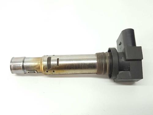 BP2738437M94 main image