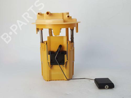 Pompa paliwa PEUGEOT PARTNER Box Body/MPV 1.6 HDi | BP9669466M76