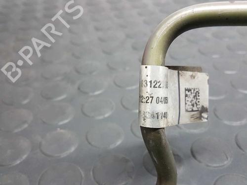 Pipe OPEL ASTRA H (A04) 1.7 CDTI (L48) | BP14530236M125
