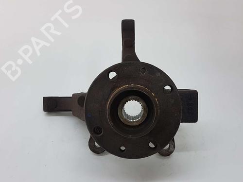 BP6415027M25 main image