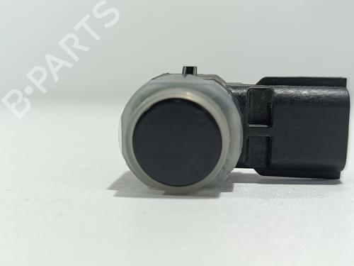 BP20982728M83 main image