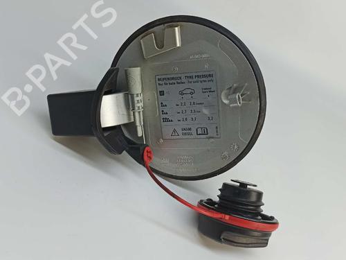 Fuel flap OPEL CORSA D (S07) 1.3 CDTI (L08, L68) | BP8054450C131
