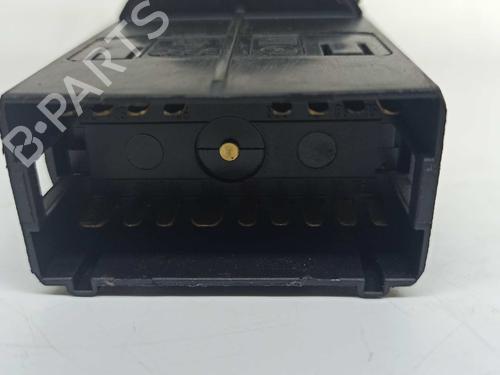 Headlight switch AUDI A3 (8L1) 1.9 TDI | BP6787846I24