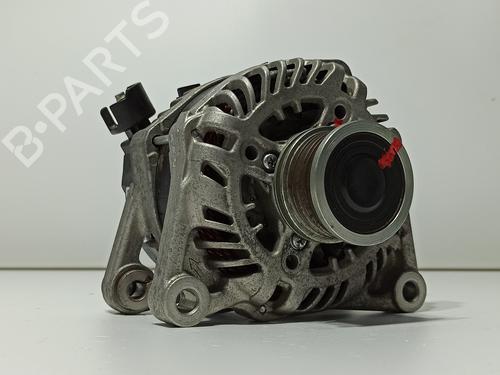 BP25451394M7 main image