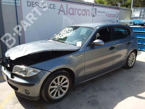 Other BMW 1 (E87) 118 d | BP14532474O1 