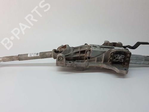 Steering column MERCEDES-BENZ CLA Coupe (C117) CLA 220 CDI / d (117.303) | BP5231852M21