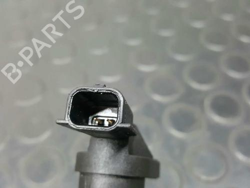 Electronic sensor RENAULT CLIO IV (BH_) 1.5 dCi 75 | BP14529805M84