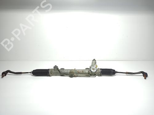 BP26311307M22 main image