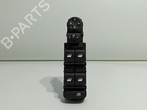 BP13406340I27 main image