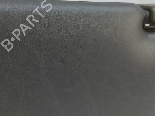 Right sun visor MERCEDES-BENZ S-CLASS (W140) S 300 Turbo-D (140.135) | BP7112328I2