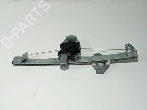 Used Front left window mechanism Front left window mechanism 37792816 37792816
