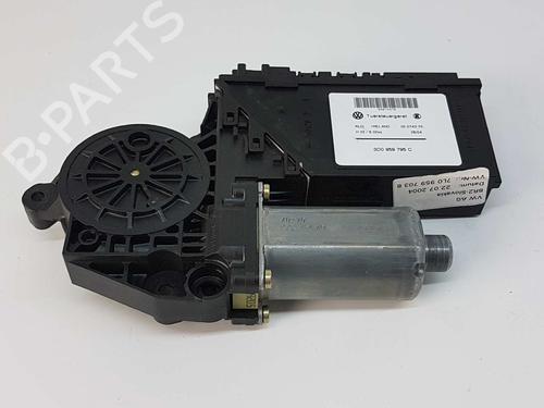 BP5630690E23 main image