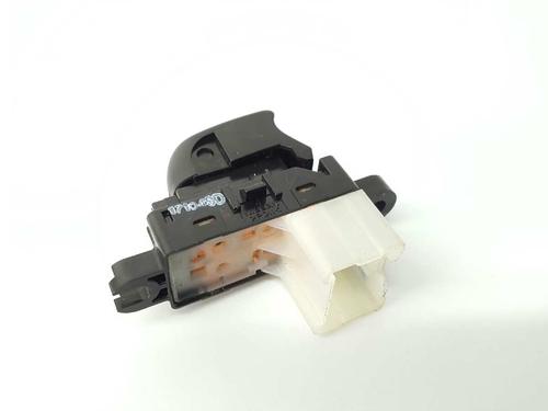 Right rear window switch NISSAN QASHQAI II (J11, J11_) 1.6 dCi ALL MODE 4x4-i | BP3161295I28 