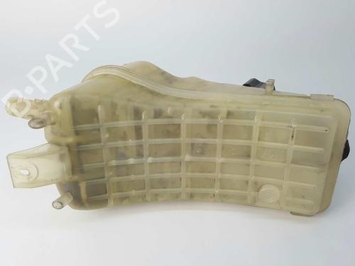 Expansion tank CITROËN BERLINGO Box Body/MPV (B9) 1.6 HDi 75 | BP6975632C120 