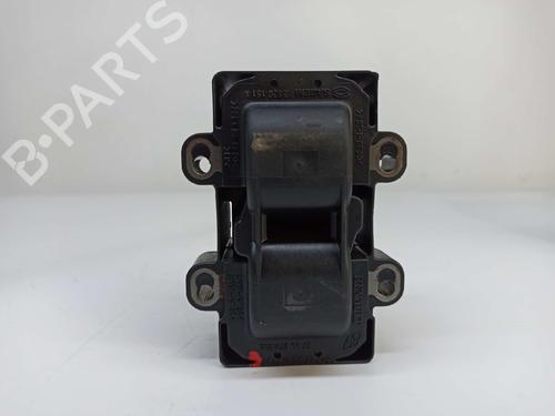 Ignition coil RENAULT CLIO II (BB_, CB_) 1.2 LPG | BP9968262M94 