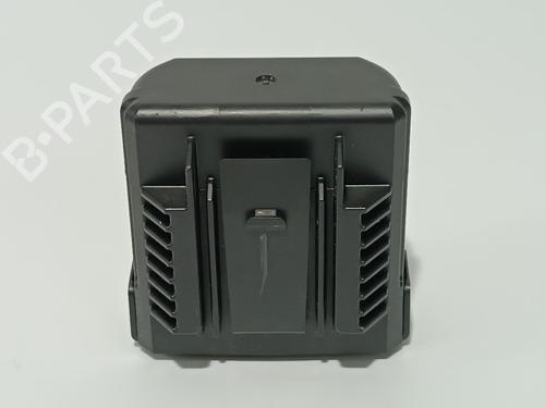 Electronic module HONDA CIVIC X Hatchback (FC_, FK_) 1.5 VTEC (FK7) | BP11939789M83 