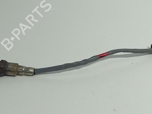 Used Electronic sensor CITROËN GRAND C4 SPACETOURER (3A_, 3E_) 1.2 PureTech 130 (131 hp) 31722026