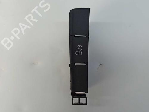 Switch VW GOLF VII (5G1, BQ1, BE1, BE2) 1.6 TDI | BP10522954I30 