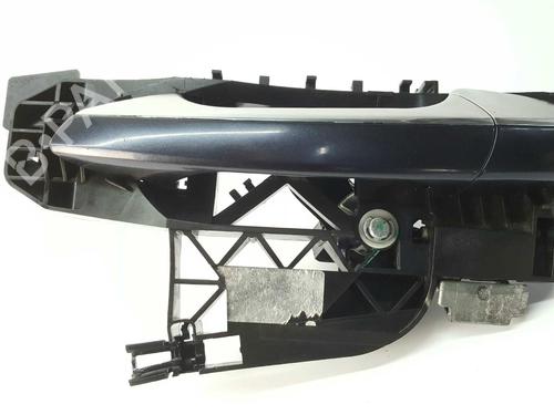 BP6253000C130 main image