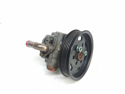 Used Steering pump SEAT LEON (1M1) 1.6 (100 hp) 9692338