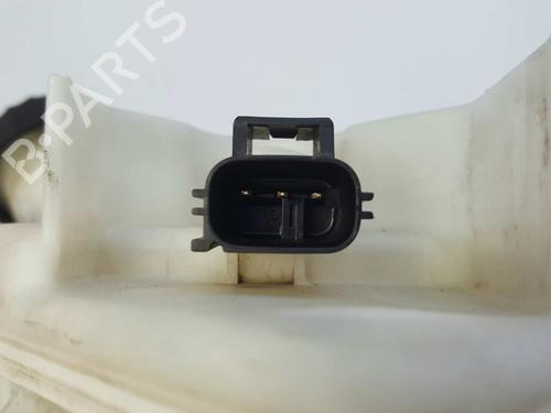 Brake master cylinder FORD TRANSIT Van (FA_ _)  | BP7665076M77 