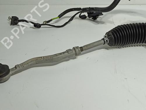 Steering rack PEUGEOT 2008 I (CU_) 1.2 THP 130 / PureTech 130 | BP23953733M22 