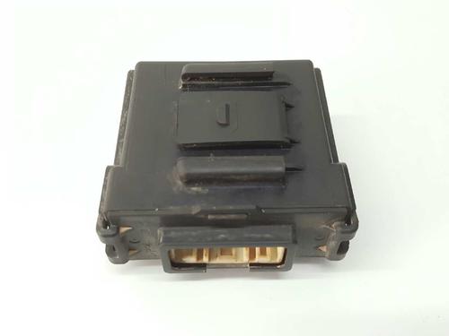 Electronic module NISSAN QASHQAI II (J11, J11_) 1.5 dCi | BP4685497M83