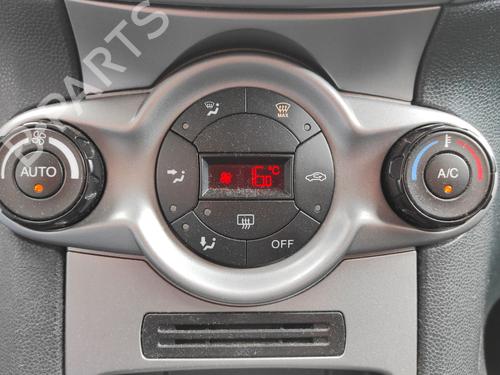 - Image 7