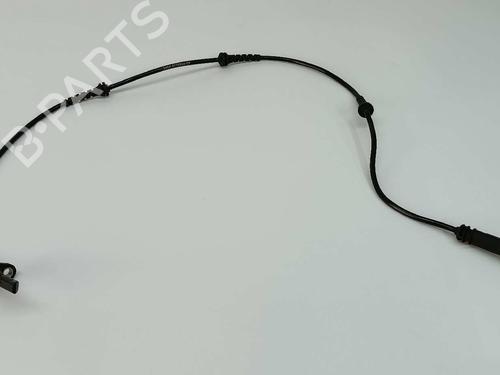 BP14542835M84 main image