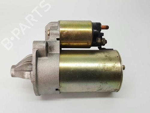 Anlasser für DAEWOO MATIZ (M100, M150) 0.8 (52 hp) 2753768