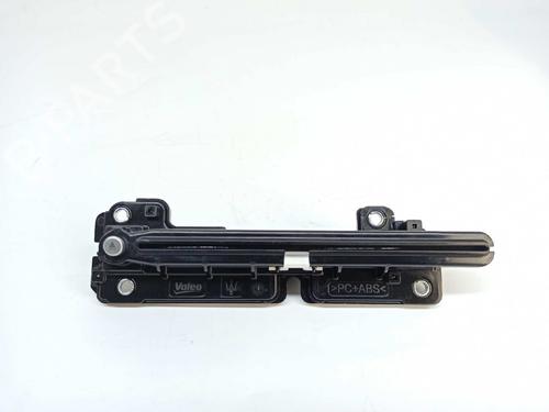 Electronic module MASERATI GHIBLI III (M157) 3.0 S Q4 | BP8887023M83 