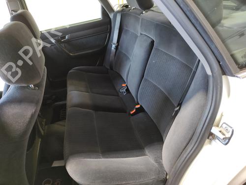 rear-seat-audi-a6-c4-avant-4a5-1994-1995-1996-1997-1998-13736951 main image