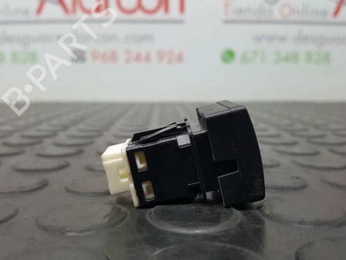 Switch CITROËN BERLINGO MULTISPACE (B9) 1.6 HDi 110 | BP14530620I30