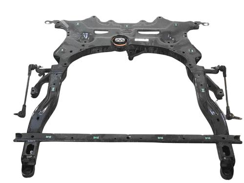 Subframe OPEL ASTRA K (B16) 1.2 Turbo (68) | BP39514738M9 - Image 4